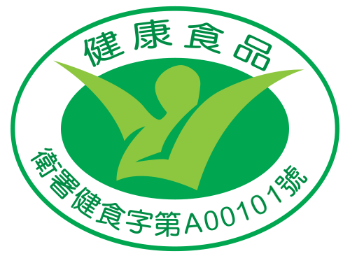Health Food Permit in Taiwan