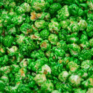 Receita-de-pipoca-com-Green-Gem-Chlorella