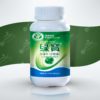 Green Gem® Chlorella 90g