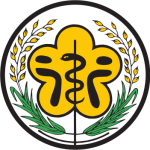 Dep. of Health Executive Yuan Republic of China