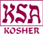 Kosher Supervision of America
