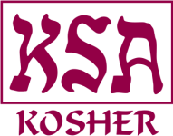 Kosher Supervision of America