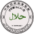 Halal Food Certificate