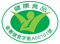 Health Food Permit in Taiwan