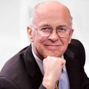 Dr-Steenblock