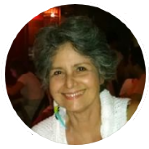 Dra Leonor Barros