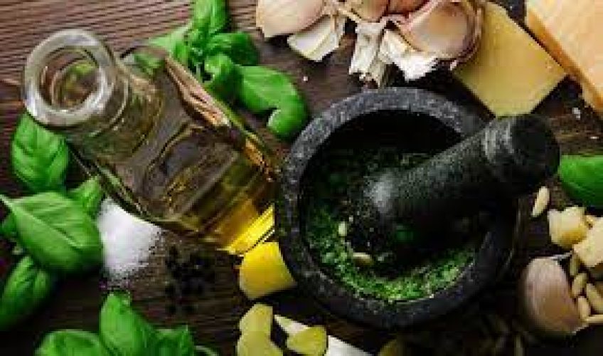 Pesto2