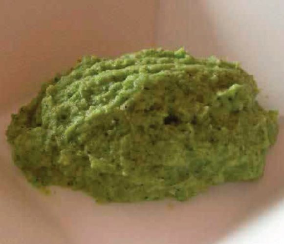 Pure-Verde-de-Batata