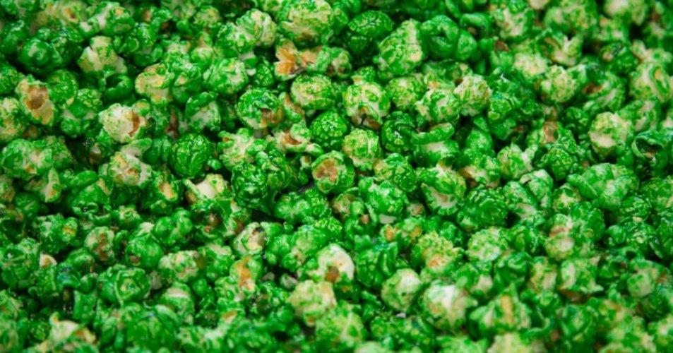 Receita-de-pipoca-com-Green-Gem-Chlorella