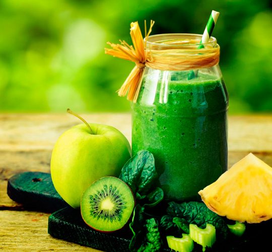 SUCO