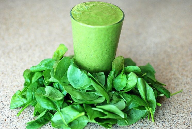 Smoothies2