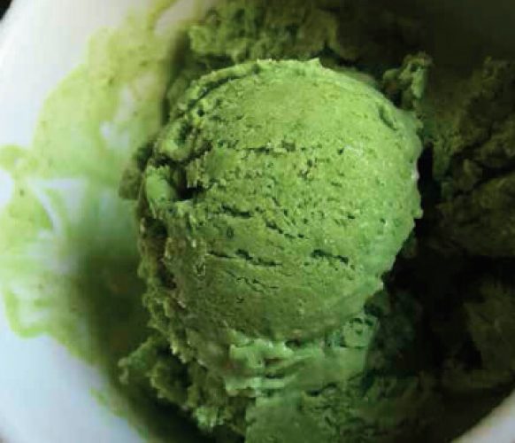 Sorvete-de-Chlorella2