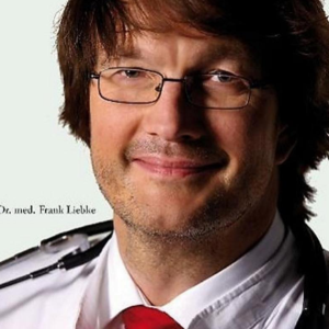 esp Dr Frank L