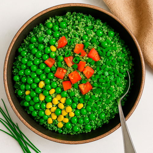 quinoa2