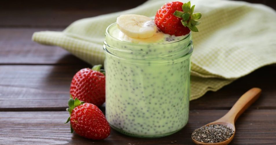 receita-de-pudim-de-chia-e-Chlorella