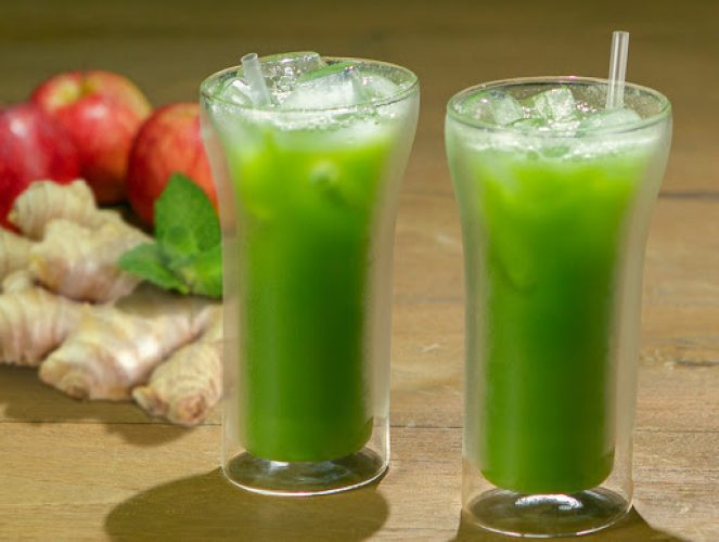 suco2