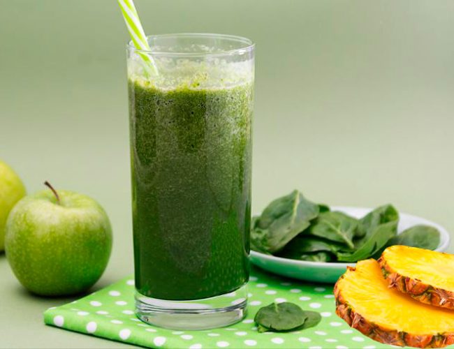suco4